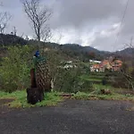 Il Giardino Dei Pavoni Gasthof Soviore